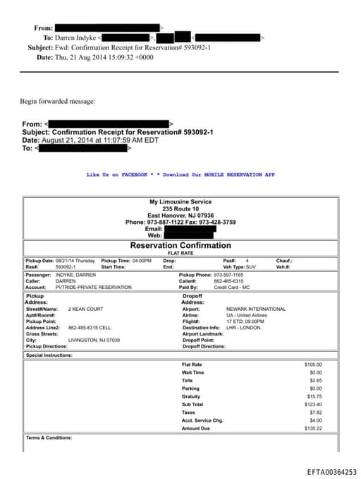 Preview of EFTA00364253