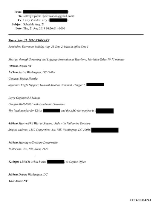 Preview of EFTA00364241