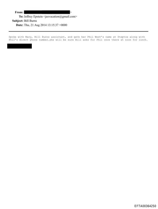 Preview of EFTA00364250