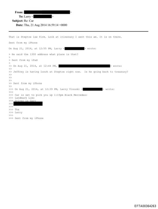 Preview of EFTA00364263