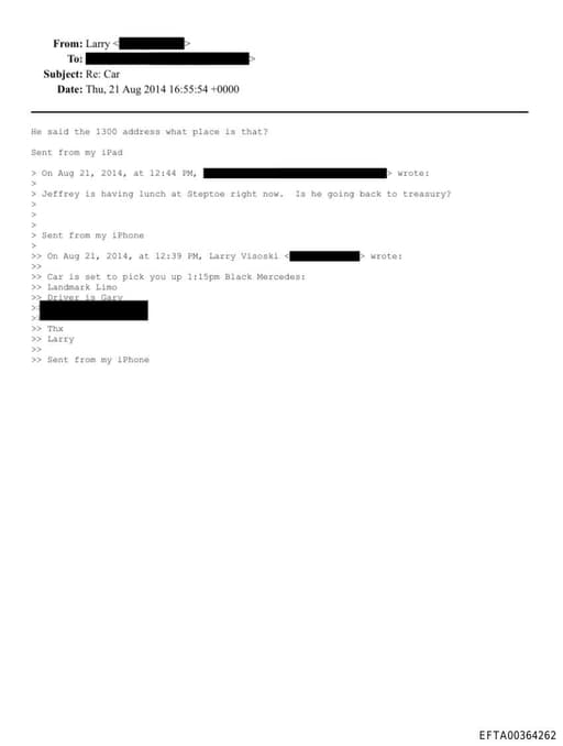 Preview of EFTA00364262