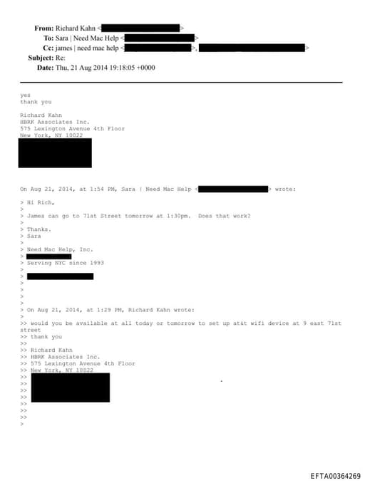 Preview of EFTA00364269