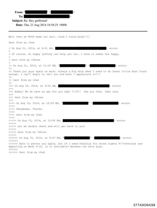 Preview of EFTA00364268