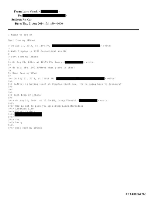 Preview of EFTA00364266