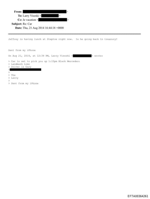 Preview of EFTA00364261