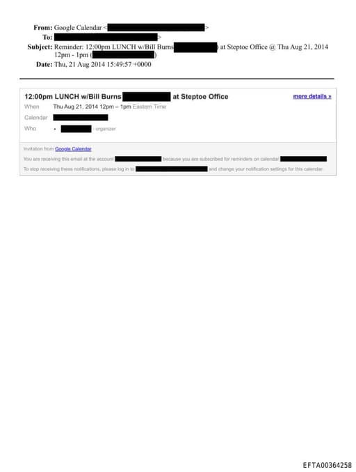 Preview of EFTA00364258