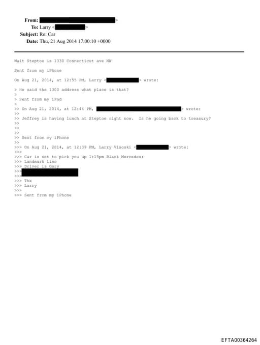 Preview of EFTA00364264