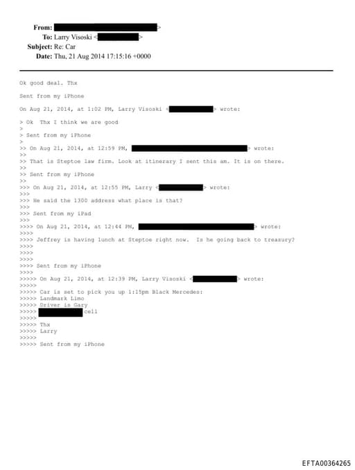 Preview of EFTA00364265