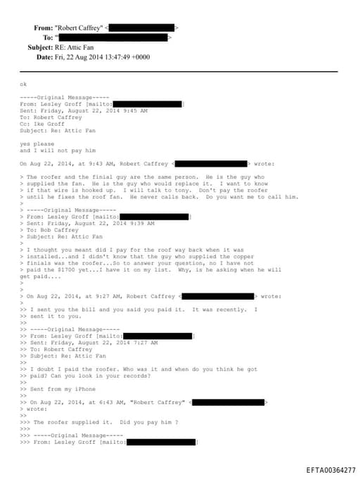 Preview of EFTA00364277