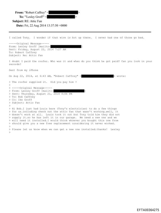 Preview of EFTA00364275