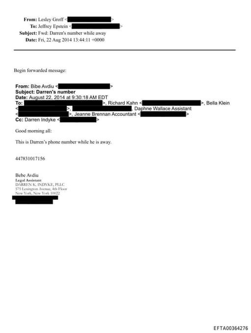 Preview of EFTA00364276