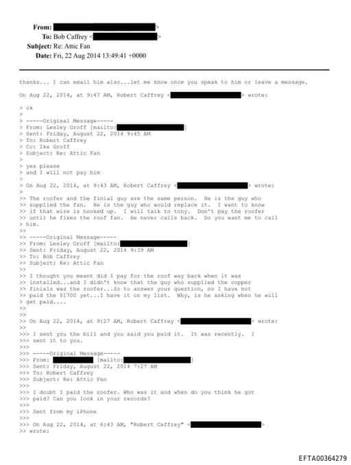 Preview of EFTA00364279