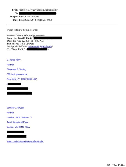 Preview of EFTA00364281