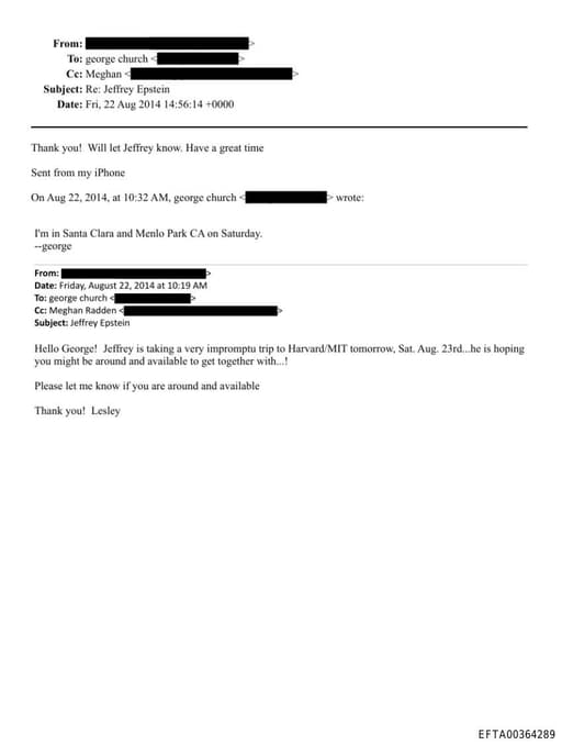 Preview of EFTA00364289