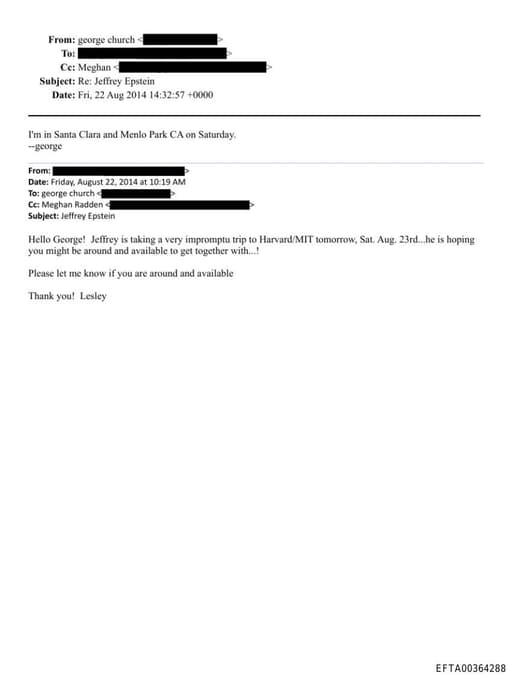 Preview of EFTA00364288