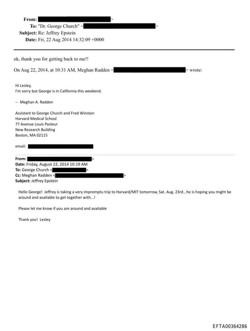 Preview of EFTA00364286