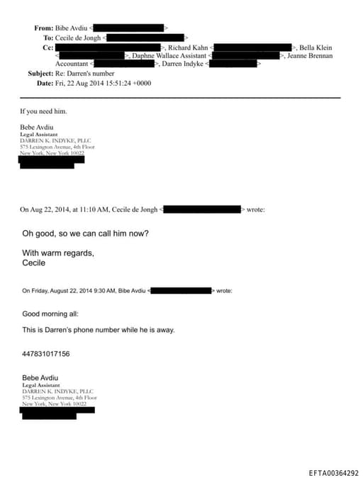 Preview of EFTA00364292