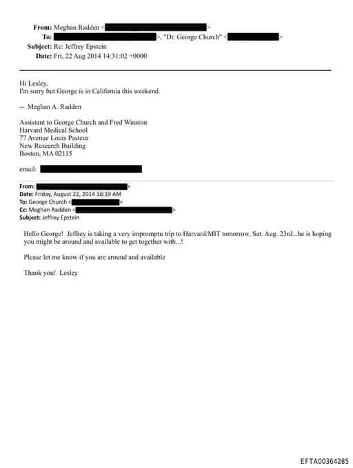 Preview of EFTA00364285