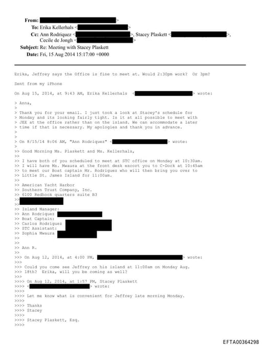 Preview of EFTA00364298