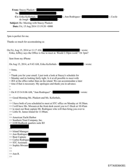 Preview of EFTA00364301