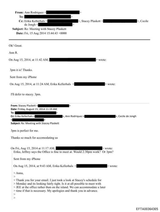 Preview of EFTA00364305