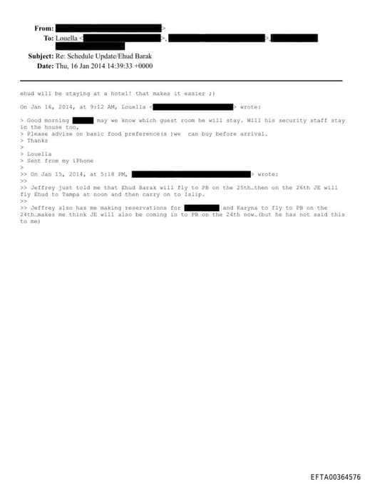 Preview of EFTA00364576