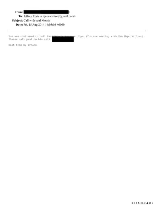 Preview of EFTA00364312