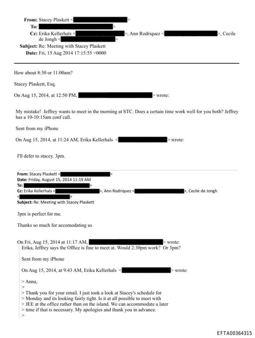 Preview of EFTA00364315