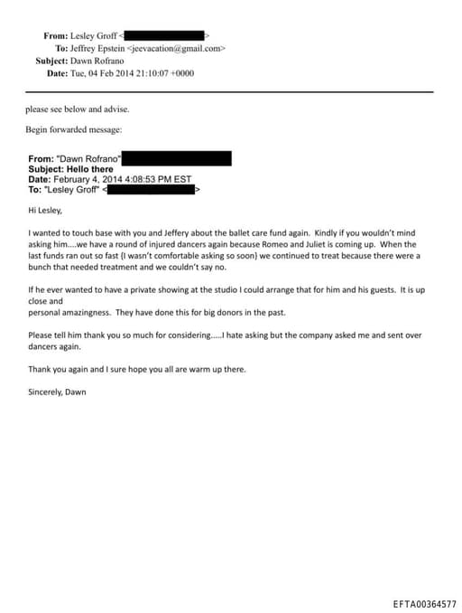 Preview of EFTA00364577