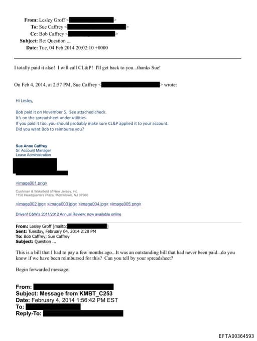 Preview of EFTA00364593