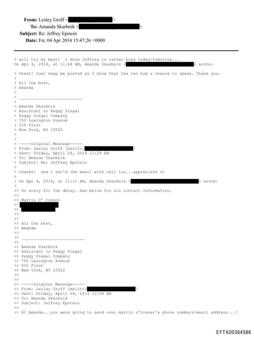 Preview of EFTA00364586