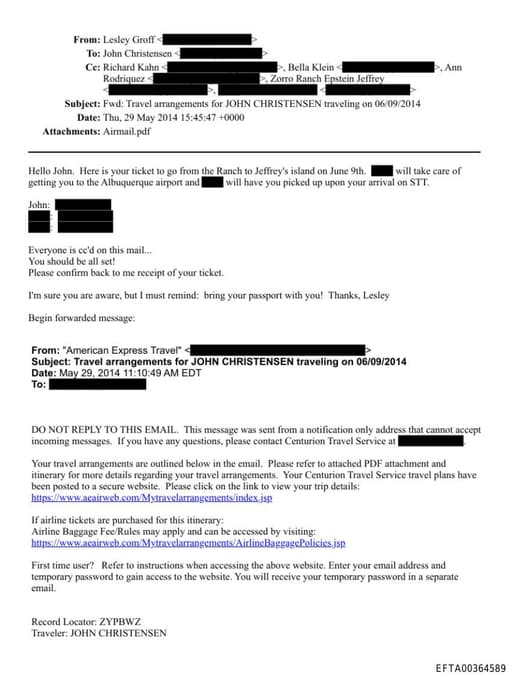 Preview of EFTA00364589