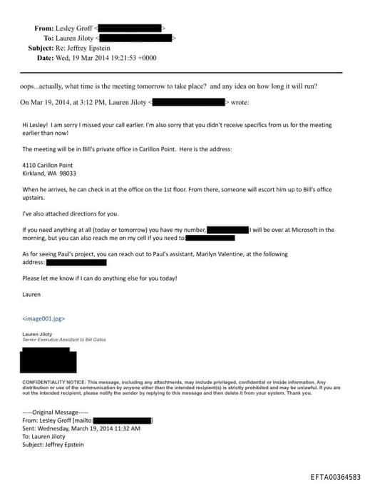 Preview of EFTA00364583