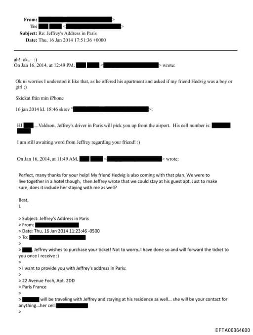 Preview of EFTA00364600