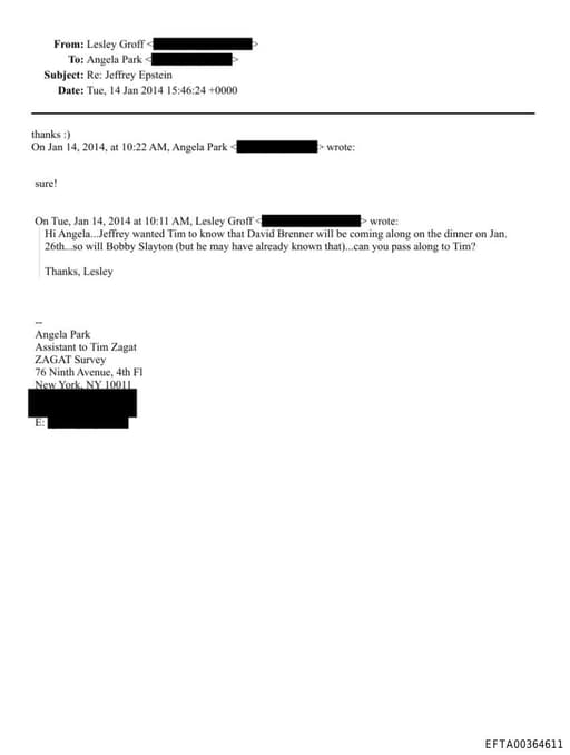 Preview of EFTA00364611