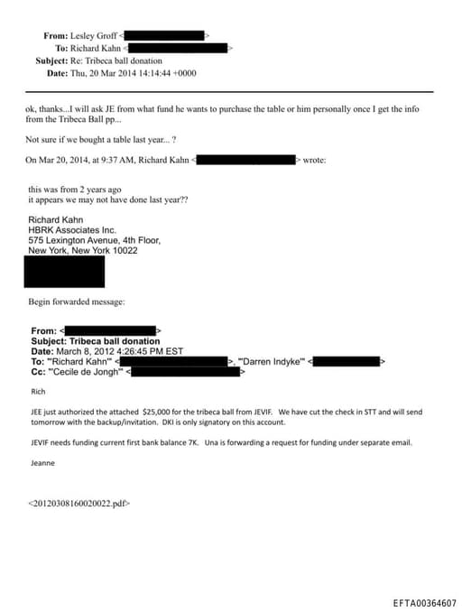 Preview of EFTA00364607