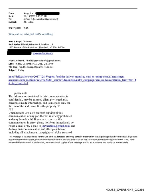 Preview of HOUSE_OVERSIGHT_030366