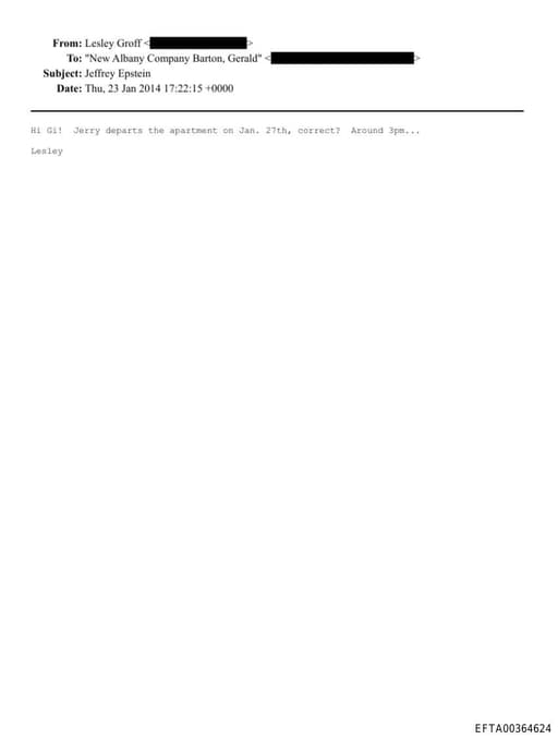 Preview of EFTA00364624