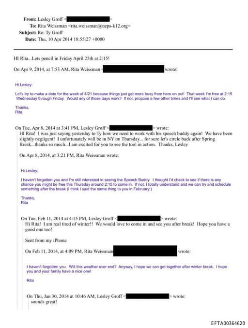 Preview of EFTA00364620