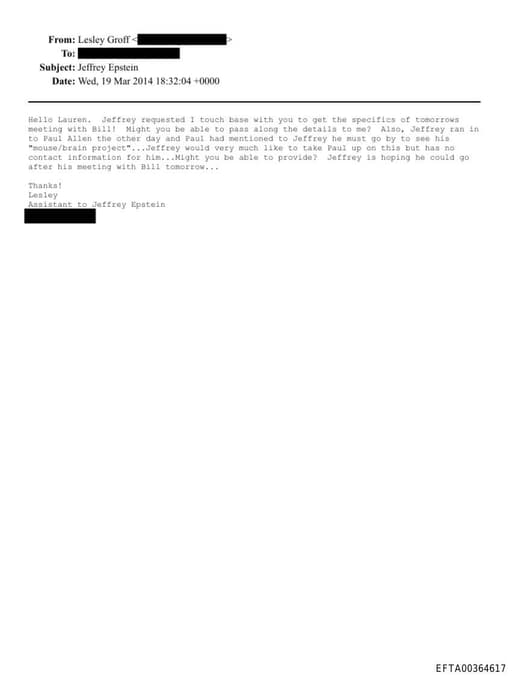 Preview of EFTA00364617