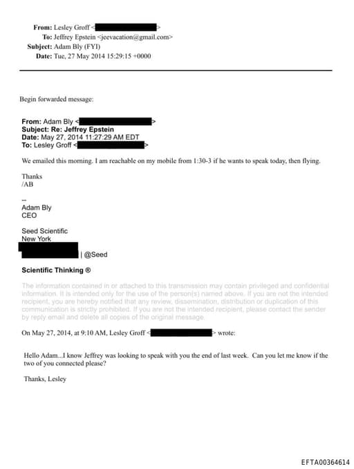 Preview of EFTA00364614