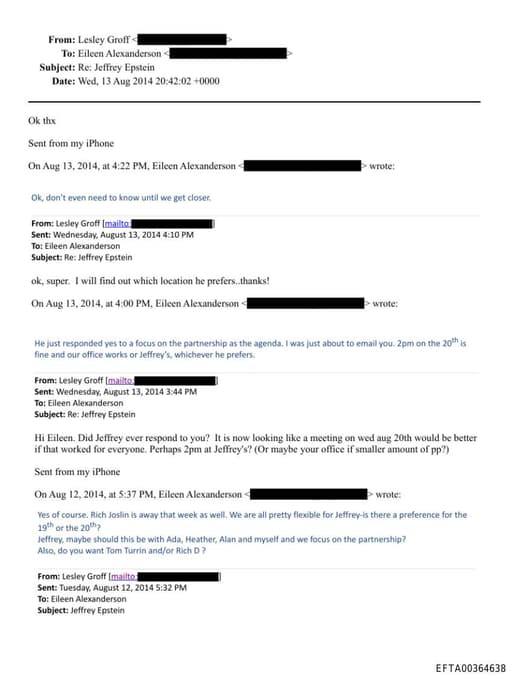 Preview of EFTA00364638