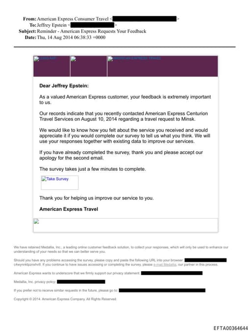 Preview of EFTA00364644