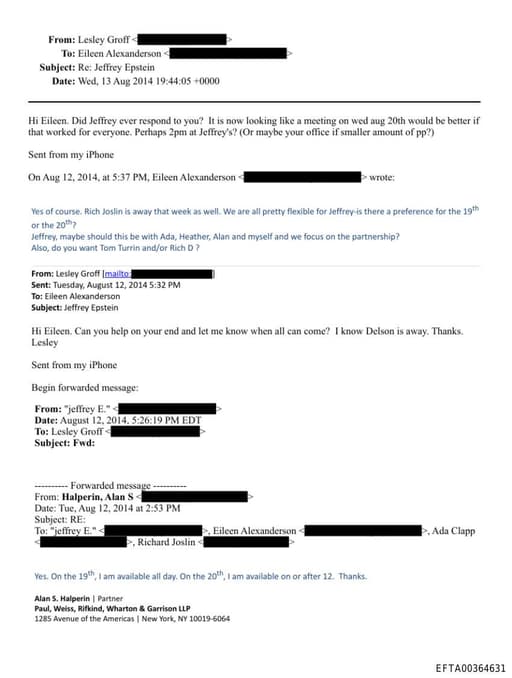 Preview of EFTA00364631