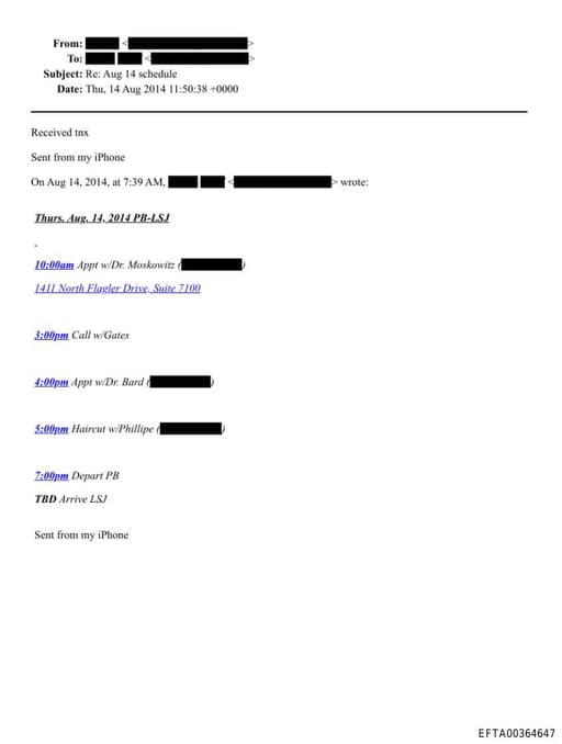 Preview of EFTA00364647