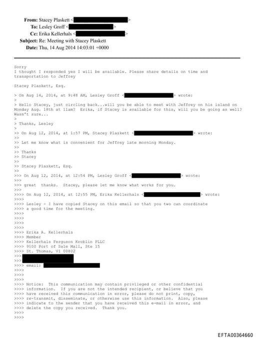 Preview of EFTA00364660