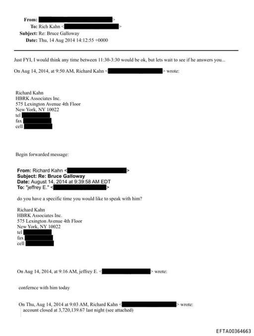 Preview of EFTA00364663