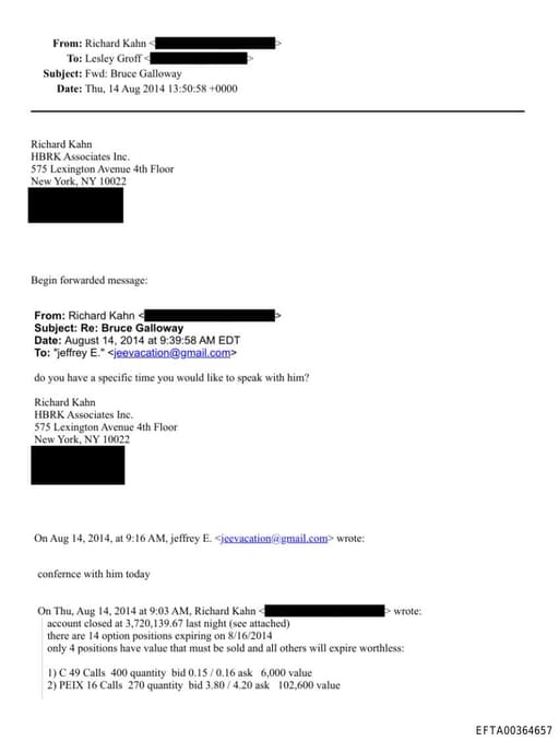 Preview of EFTA00364657