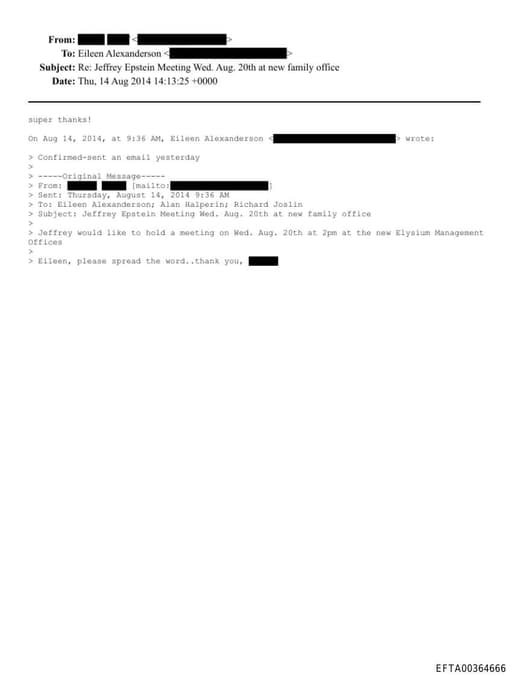 Preview of EFTA00364666