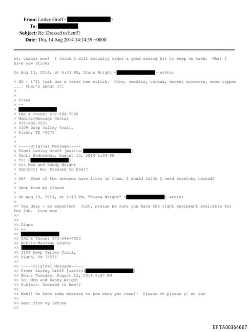 Preview of EFTA00364667